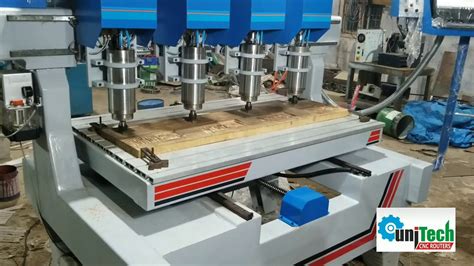 4 spindle cnc router machine|cnc spindle for hobby.